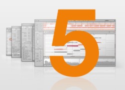 celemony Melodyne 5 Studio